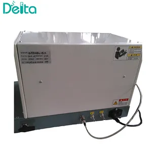 Computer Control Automatic Limited Oxygen Index Analyzer for Cable Material Testing