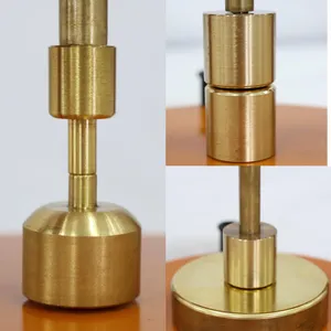 Computer Controlled Voltage Tester with Advanced Insulation Testing Features