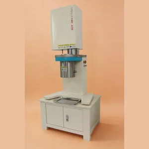 Revolutionary Rheometer System for Capillary Rheometry Testing Solutions