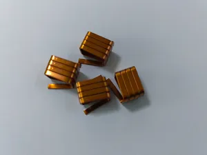 2D Shape Wire Spring Coiling Machine with 4 Axis 3.0mm Custom Garter Spring Making Machine