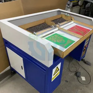 High Quality Rhinestone Transfer Machine Automatic Rhinestone Shaking Machine Setting Hotfix Rhinestone Setting Machine