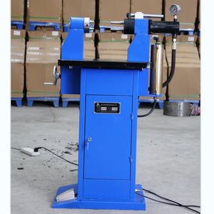 Factory Direct Sales Riveting Machine / Brake Lining Rivet Machine