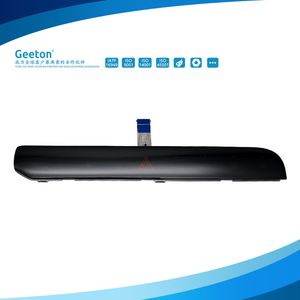 Custom High Quality Touch Interface Sensor Panel User Interface Console Panel