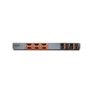 New Original Juniper Universal Routing Platform Mx204 Router Network Router
