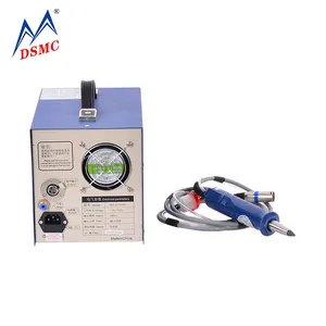 Manual Hot Fix Rhinestone Setting Machine Hotfix Rhinestones Machine