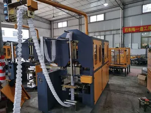 LDT-PS70 High Efficient High Speed Pocket Spring Coiling Machine Pocket Spring Assembler Machine Pocket Spring Production Line
