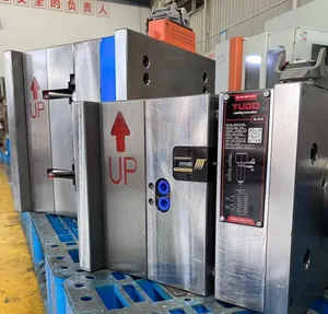 Washing Machine Lint Filte Injection Mould High Quality