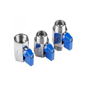 Efficient Horizontal Check Valve with High-Performance Fluid Control Features