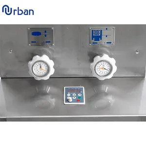 Electric Pill Tablet Making Machine Candy Tablet Press Machine