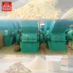 20 to 50 Ton a Day Fully Automatic Complete Line Rice Milling Machine Rice Processing Complete Plant Rice Miller