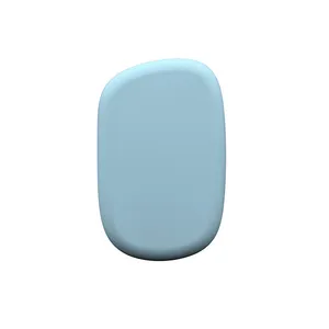 Mini Size 4G Mifi Router, 150Mbps, Battery Powered, LED Indicator
