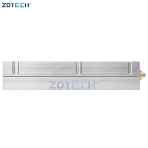 200-300MHz 20W Linear Power Amplifier Module RF Module for Communication System