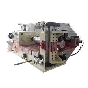 Competitive Price Rost Type Max. Spring Height 1000mm CNC Spring Coiling Machine