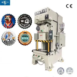Customized Ridge Cap Making Machine Metal Roof Ridge Cap Roll Forming Machine