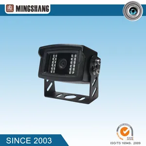 9inch Digital Monitor Night Vision Car Backup Camera System
