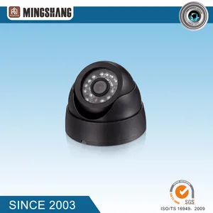 9inch Digital Monitor Night Vision Car Backup Camera System