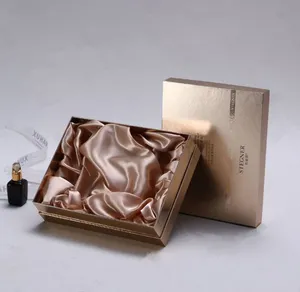 Fully Automatic Rigid Box Making Machine Paperboard Box Making Machine Cardboard Box Making Machine Gift Box Making Machine Folower Box Making Machine