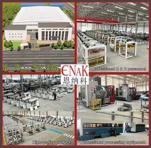 High Precision Stable Operation PLC Control Labeling Machine for Round Bottle Container Packaging System