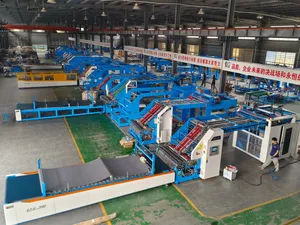 Fully Automatic New Button Snap Riveting Press Machine 85mm