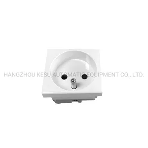 Good Quality Customized Socket Machine Socket Assembly and Testing Machine Line