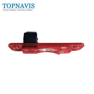 Third Stop Light Rear View / Backup / Reverse Camera for Ford Transit