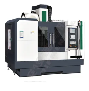GSK Robust Injection Pump for High Quality Plastic Injection Applications