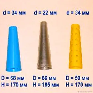 Rewinding Machine Compact Cotton Thread Take-up Machine Textile Machine