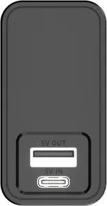 High-Speed Mini WiFi Router Portable 4G Let Mifi Router for Multi-Scenario Office