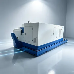 30b Bearing Type Rivet Pin Roller Chain Bushing Nut Making Machine
