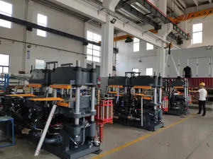 Plate Silicone Angle Injection Machine, Plate First in First out Rubber Injection Machine. Plate Electric Power Dedicated Machine.