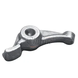 OEM Rocker Arm Forging Parts Motorcycle Engine Part