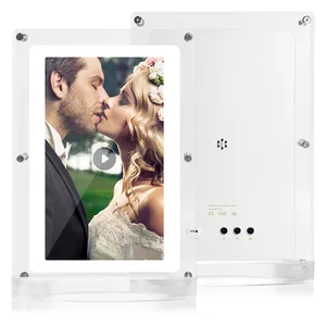 Universal Digital Photo Frame Remote Control