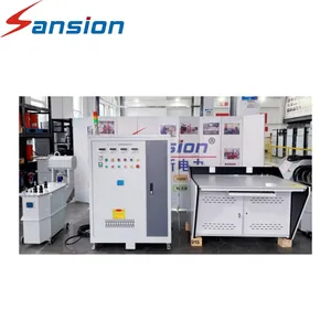 Surge Arrester Test System for Power Transformer Testing Machine