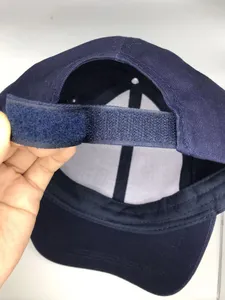 Customizable Baseball Caps with Unique Printed and Embroidered Designs