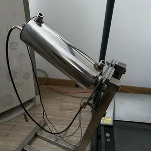 Glass Tin Bath Board Flow Automatic Control System