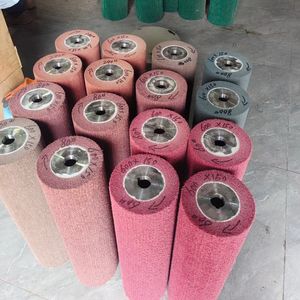 Versatility Deburring Machine R0.1-R2mm Chamfer Range CNC High-Speed Chamfering Machine