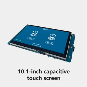 Capacitive Touchscreen; High-Brightness Display; Linux-Based System Screen; Ocpp 1.6; Ocpp 2.1