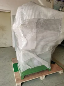 Cam Spring Machine Automatic Spring Forming Machine