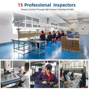 Factory Customized Spring Steel Valve Springs Precision Die Casting for Engine Valve Systems