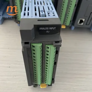 Cost - Effective Adv551 - P63 GPRS Module for Remote Data Communication Module