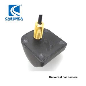 Car Reverse Rear View Night Vision Universal High Quality HD Rearview Back up Camera
