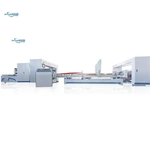 Making Machine Nail Making Machine and Screw Making Machine Factory