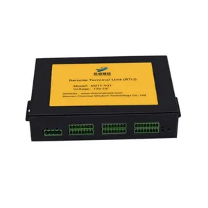 High-Precision GPS Module for Seamless Smart Image Capture
