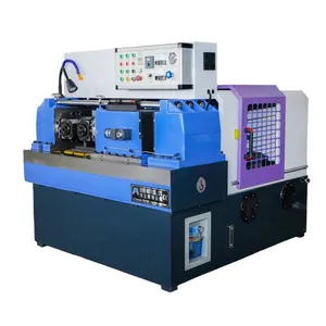 High Speed Thread Rolling Machine Za28-35 for Thread Forming