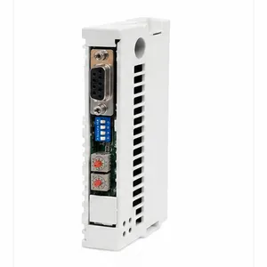 Industrial Profibus Adapter Rpba-01 Dp Drive Networking