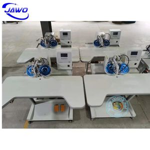 China Supplier Rhinestone Setting Machine Rhinestone Fixing Machine