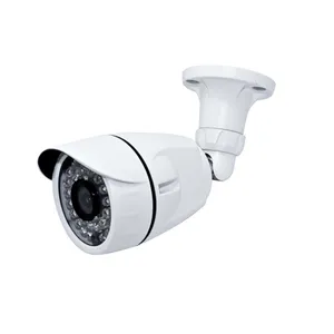 4chs Home Security CCTV System