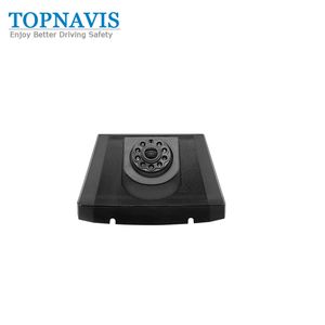 Third Brake Light Rear View / Reverse Camera for Dodge Promaster