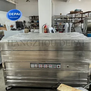 Automatic Paper Plate Making Machine Price