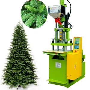 Creative Floral Injection Machine for Professional Design Projects